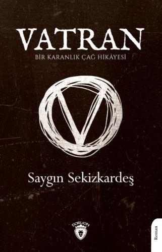 Vatran | Kitap Ambarı