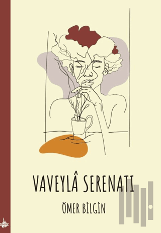 Vaveyla Serenatı | Kitap Ambarı