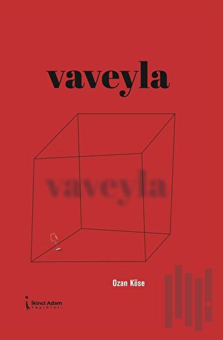 Vaveyla | Kitap Ambarı