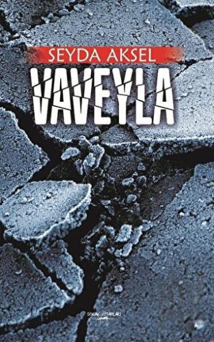 Vaveyla | Kitap Ambarı