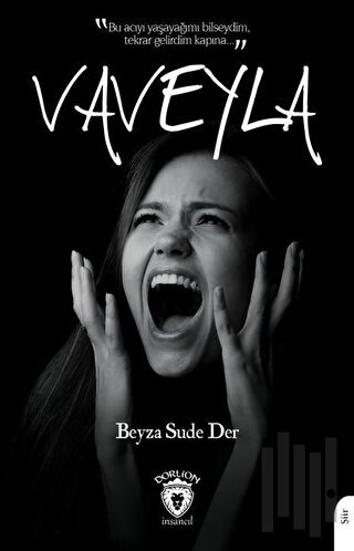 Vaveyla | Kitap Ambarı