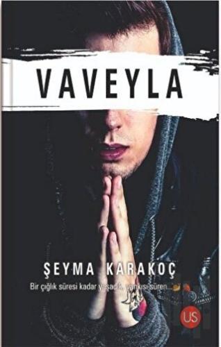 Vaveyla | Kitap Ambarı