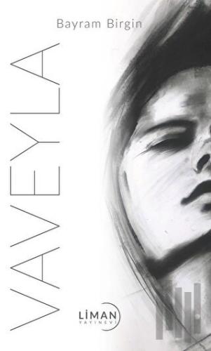 Vaveyla | Kitap Ambarı