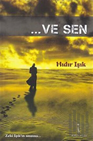 Ve Sen | Kitap Ambarı