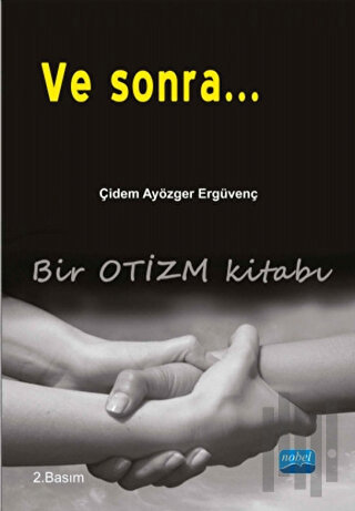 Ve Sonra... | Kitap Ambarı