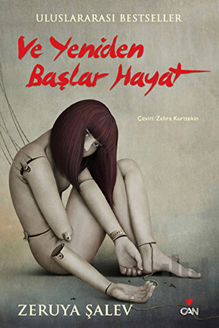 Ve Yeniden Başlar Hayat | Kitap Ambarı