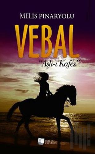 Vebal | Kitap Ambarı