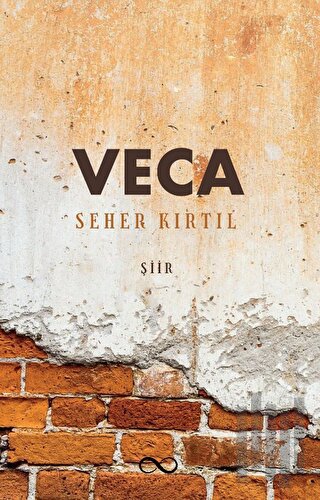 Veca | Kitap Ambarı