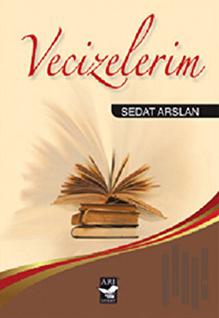 Vecizelerim | Kitap Ambarı