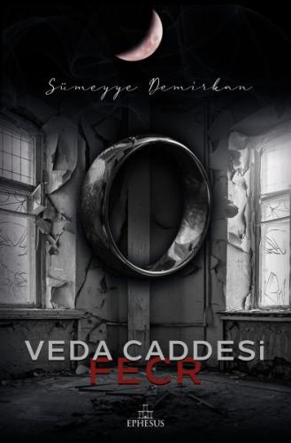 Veda Caddesi 2 - Fecr (Ciltli) | Kitap Ambarı