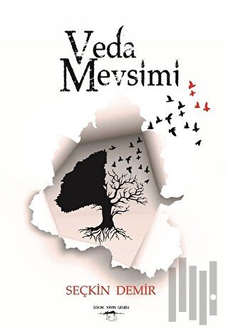 Veda Mevsimi | Kitap Ambarı