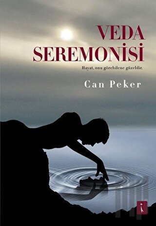 Veda Seremonisi | Kitap Ambarı