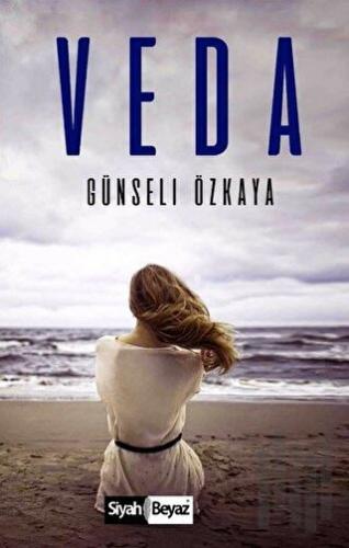 Veda | Kitap Ambarı