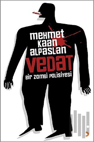 Vedat | Kitap Ambarı