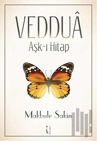 Veddua | Kitap Ambarı