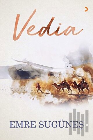 Vedia | Kitap Ambarı