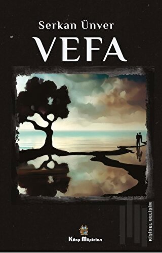 Vefa | Kitap Ambarı