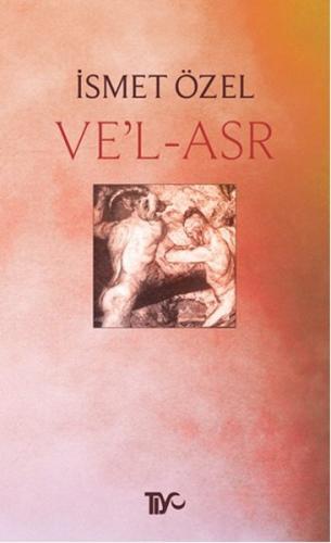 Ve'l-Asr | Kitap Ambarı