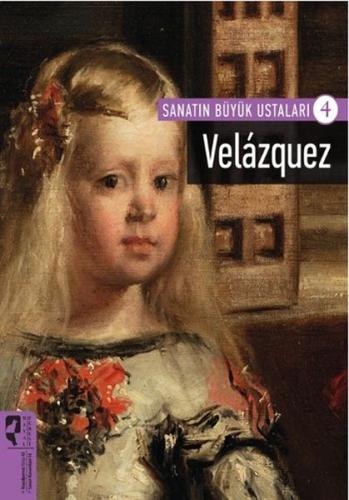 Velazquez | Kitap Ambarı