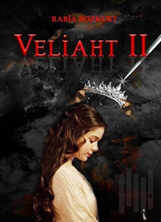 Veliaht 2 | Kitap Ambarı