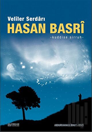 Veliler Serdarı Hasan Basri | Kitap Ambarı