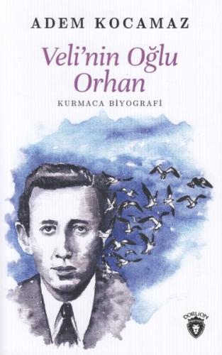 Veli'nin Oğlu Orhan | Kitap Ambarı