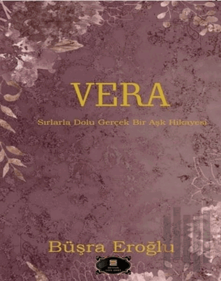 Vera | Kitap Ambarı