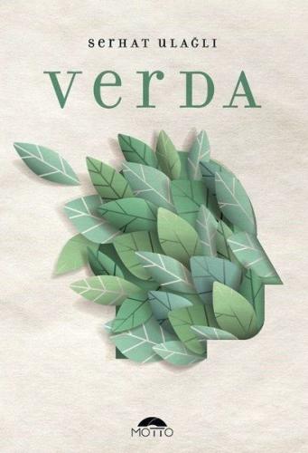 Verda | Kitap Ambarı