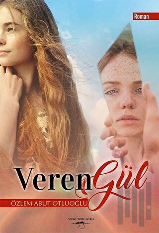 Veren Gül | Kitap Ambarı