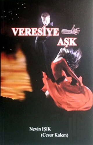 Veresiye Aşk | Kitap Ambarı