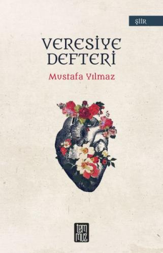 Veresiye Defteri | Kitap Ambarı