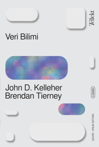 Veri Bilimi | Kitap Ambarı