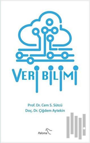 Veri Bilimi | Kitap Ambarı