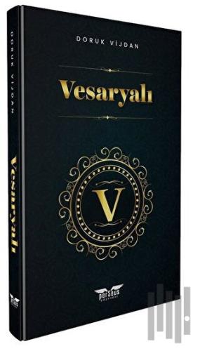 Vesaryalı | Kitap Ambarı