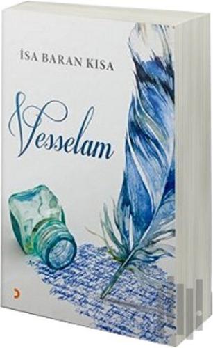 Vesselam | Kitap Ambarı