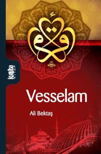 Vesselam | Kitap Ambarı