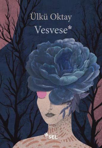 Vesvese | Kitap Ambarı