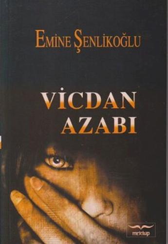 Vicdan Azabı | Kitap Ambarı