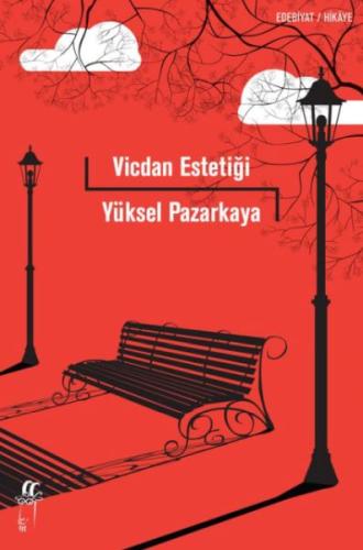 Vicdan Estetiği | Kitap Ambarı