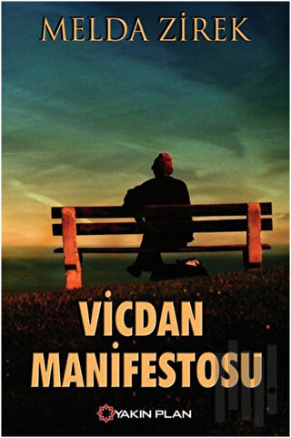 Vicdan Manifestosu | Kitap Ambarı