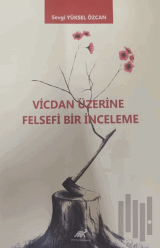 Vicdan Üzerine Felsefi Bir İnceleme | Kitap Ambarı