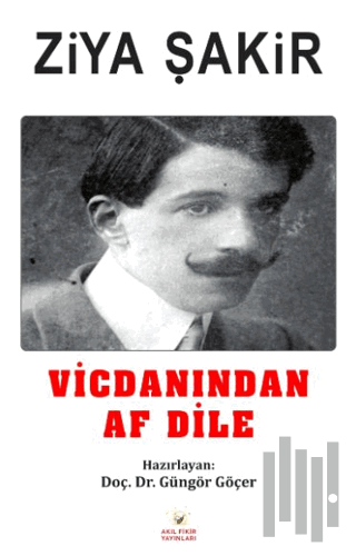 Vicdanından Af Dile | Kitap Ambarı