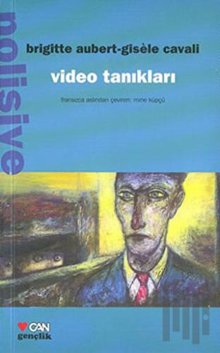 Video Tanıkları | Kitap Ambarı