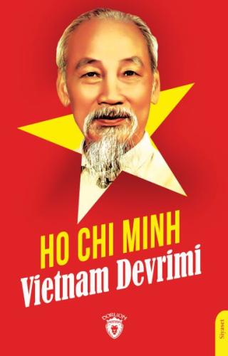 Vietnam Devrimi | Kitap Ambarı