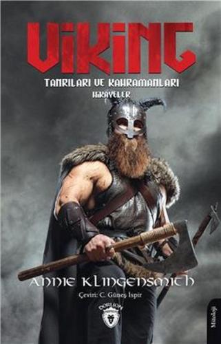 Viking | Kitap Ambarı