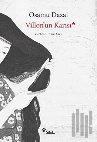 Villon'un Karısı | Kitap Ambarı