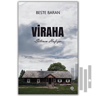 Viraha | Kitap Ambarı