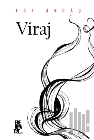 Viraj | Kitap Ambarı