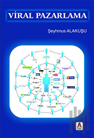 Viral Pazarlama | Kitap Ambarı