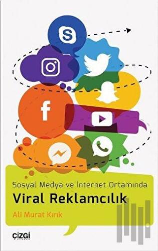 Viral Reklamcılık | Kitap Ambarı